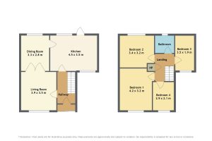262 Beechdale 21