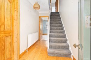 262 Beechdale 3
