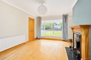 262 Beechdale 4