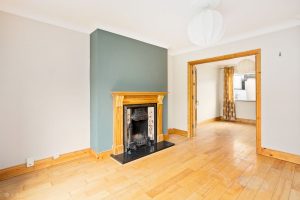 262 Beechdale 5