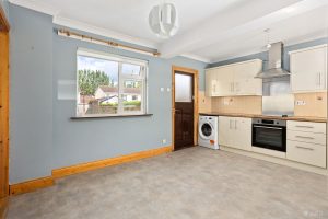 262 Beechdale 9