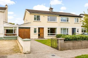 29 Laurence Avenue 1