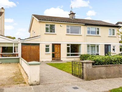 29 Laurence Avenue 1