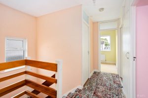 29 Laurence Avenue 11
