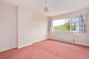 29 Laurence Avenue 12