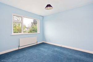 29 Laurence Avenue 14