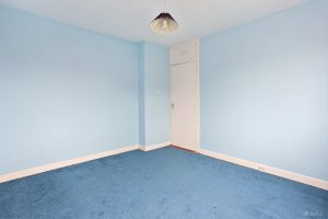 29 Laurence Avenue 15