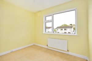 29 Laurence Avenue 16