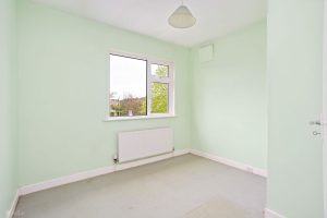 29 Laurence Avenue 17