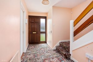 29 Laurence Avenue 2