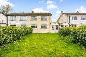 29 Laurence Avenue 20