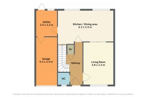 29 Laurence Avenue 21