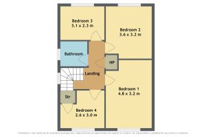 29 Laurence Avenue 22