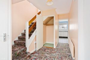 29 Laurence Avenue 3