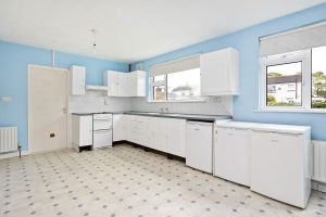 29 Laurence Avenue 4