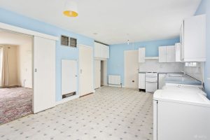 29 Laurence Avenue 5