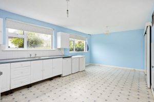 29 Laurence Avenue 6