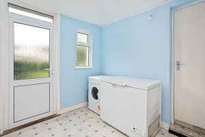 29 Laurence Avenue 7
