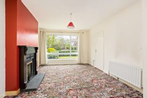 29 Laurence Avenue 8