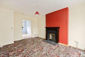 29 Laurence Avenue 9