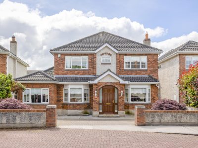 33-Dun-Na-Riogh-Ave-Naas-2-scaled
