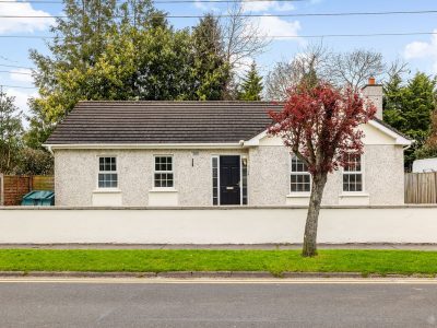 339A St Marys Park 1