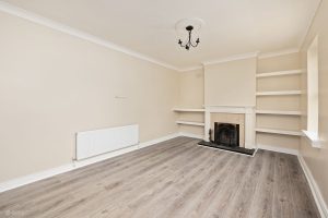 339A St Marys Park 10