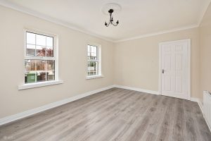 339A St Marys Park 11