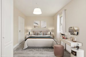 339A St Marys Park 12