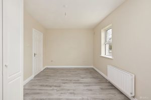 339A St Marys Park 13