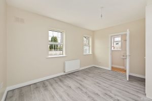 339A St Marys Park 14