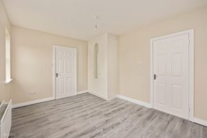 339A St Marys Park 15