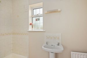 339A St Marys Park 16