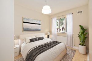 339A St Marys Park 17