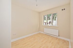 339A St Marys Park 18