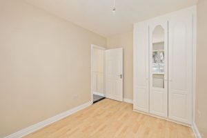 339A St Marys Park 19