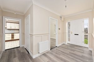 339A St Marys Park 2