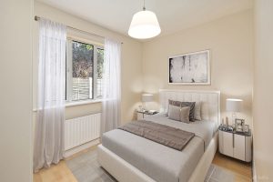 339A St Marys Park 20