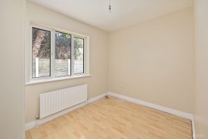 339A St Marys Park 21