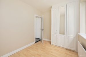 339A St Marys Park 22