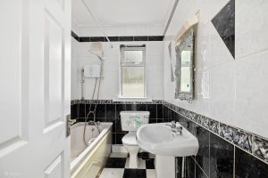 339A St Marys Park 23