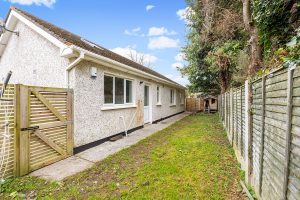 339A St Marys Park 24