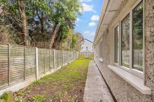 339A St Marys Park 25