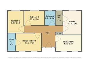 339A St Marys Park 26