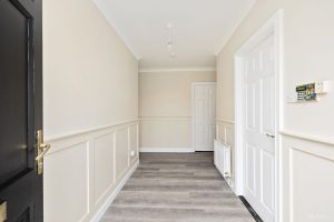 339A St Marys Park 3