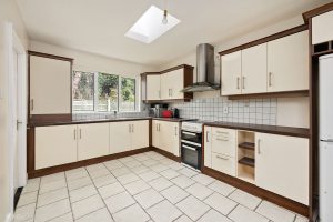 339A St Marys Park 4