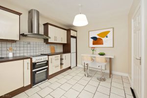 339A St Marys Park 5