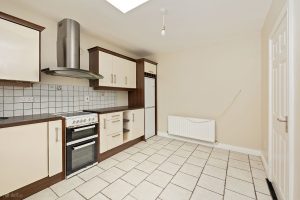 339A St Marys Park 6