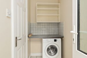 339A St Marys Park 7