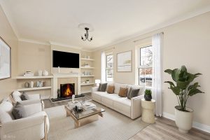 339A St Marys Park 8